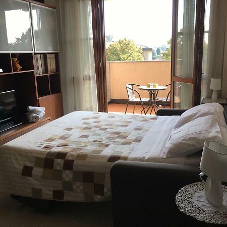 Suite Carpiano Melegnano Exterior foto