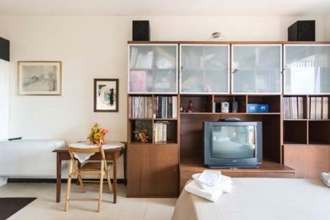 Suite Carpiano Melegnano Exterior foto